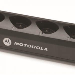 53960 - Cargador Multi-Unidad