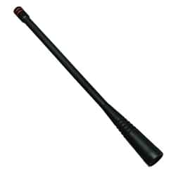 AAE23X504 - Antena ATU-6F UHF 490-512 MHz