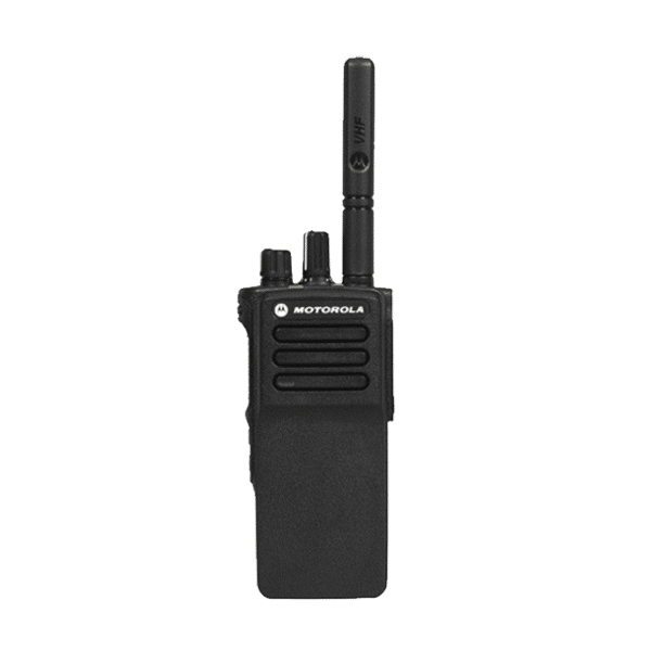 Radio Motorola DGP5050