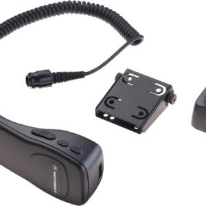 HMN4098 - Teléfono de estilo telefónico impres