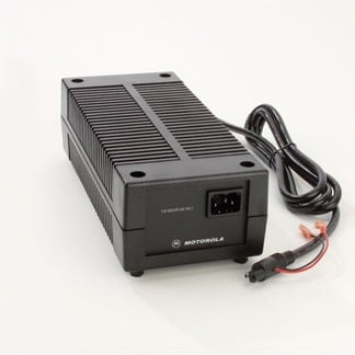 HPN4007 - Fuente de alimentacion y cable