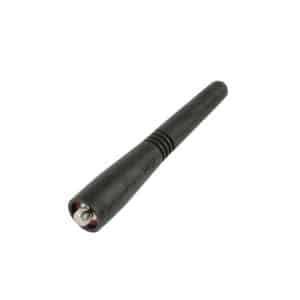 PMAD4012 - Antena corta VHF 136-155 MHZ