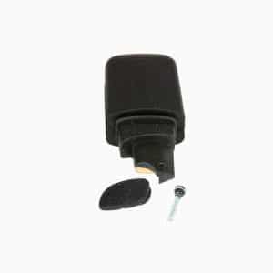PMAE4077 - Antena kit corta (438-470MHZ)