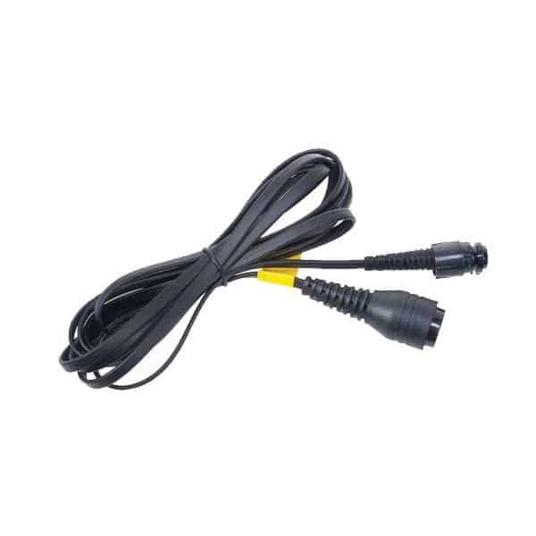 PMKN4034 - Cable de extensión de micrófono para rmn5052-20ft