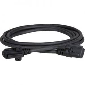 PMKN4144 - Cable de montaje remoto móvil de 5 metros