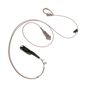 PMLN6128 - Impres 2 wire kit de vigilancia beige, FM / UL