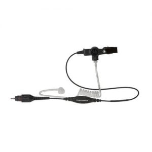 PMLN7052 - Kit de vigilancia de 1 cable para OCW / MCW