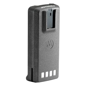 PMNN4080 - Batería de alta capacidad de 2150 MAH 7. 4V Li-Ion