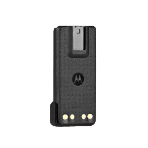 PMNN4406 - Delgada Li Ion 1600 MAH IP68