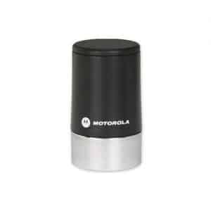 RAE4164 - 430‐450 MHZ UHF antena corta con montaje perforado