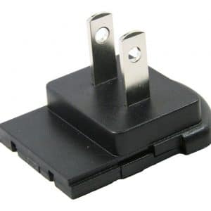 RLN6349 - Adaptador NA