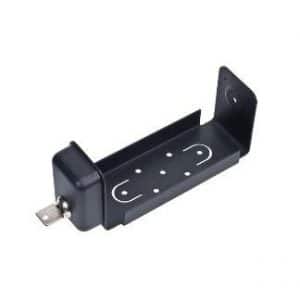 RLN6468 - Kit de union con bloqueo