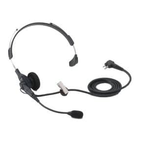 RMN4016 - Diadema liviana con PTT