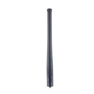 PMAF4003 - Antena helicoidal de 800/900 MHZ y GPS (806-941 MHZ) - Intrínsecamente Segura (FM)