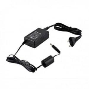 EPNN9286 - Cargador Euro witching pwr sply (incluye 2571886T01)