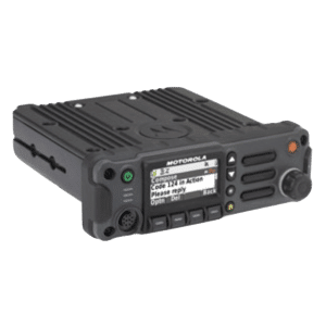 Radio APX1500