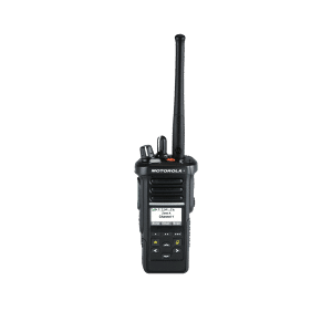 Radio Motorola APX 2000