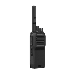 MOTOTRBO R2