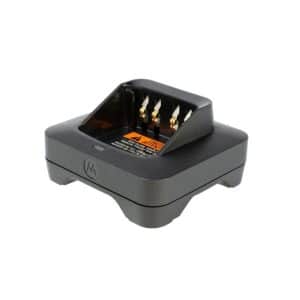 PMPN4577 - Cargador para Radio R7