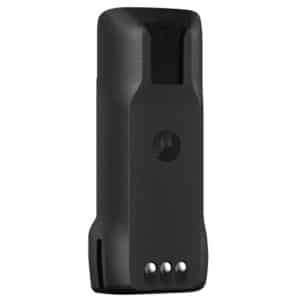 PMNN4598 - Batería para Radio R2 Li Ion 2300 mAh IP55