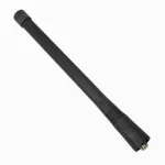 HAD9728 - Antena tunable KIT-VHF
