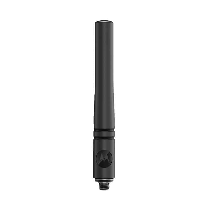 Antenas Para Radios Motorola