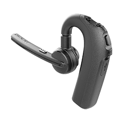 PMLN8123 - Auricular inalámbrico con PTT en línea