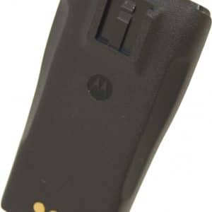 PMNN4253 - Batería delgada 2100 mAh, IP54 Li-ion (reemplaza NNTN4970)