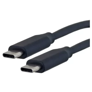 PMKN4311