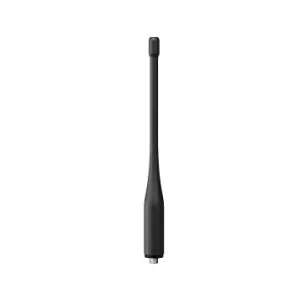 PMAD4165 - VHF 152-174 MHz Whip Antena