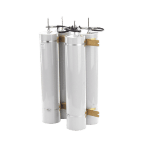 TPRD-1554 - Duplexor TPRD1554 148-174