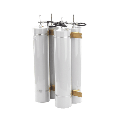 TPRD-1554 - Duplexor TPRD1554 148-174