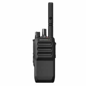 MOTOTRBO R5