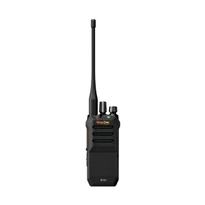 Motorola x10d