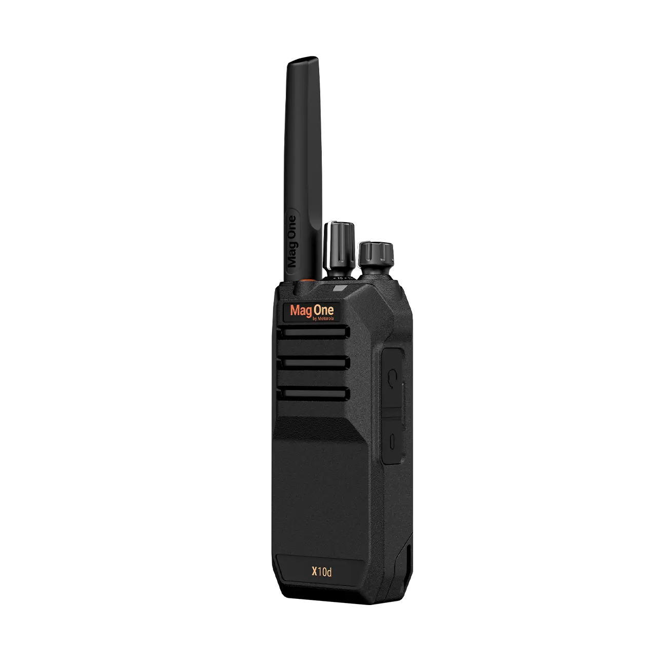 Motorola x10d
