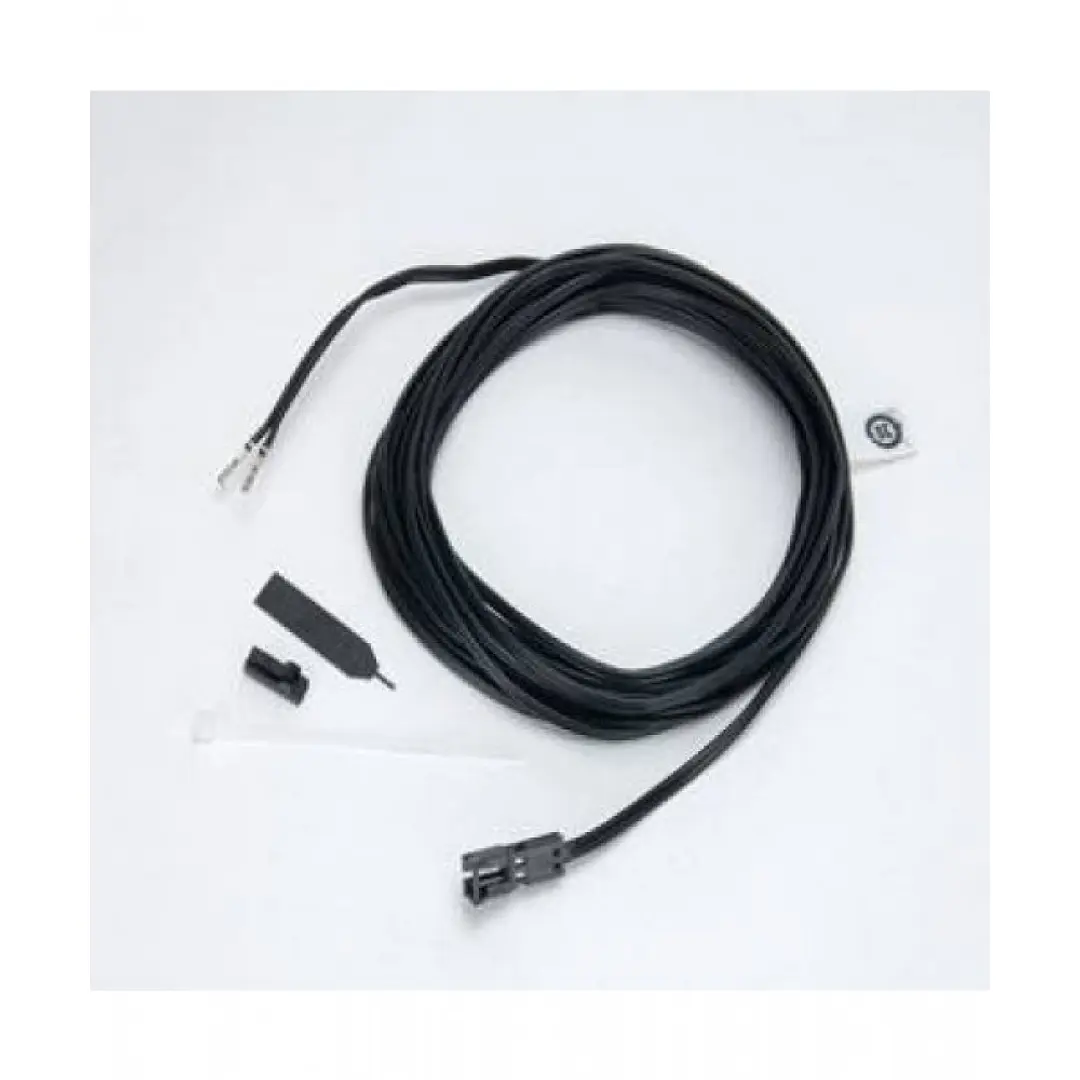 PMKN4151