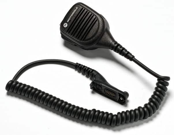 PMMN4099