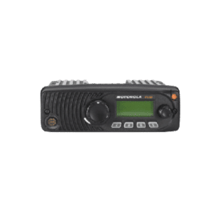 Radio Base Motorola XTL 1500