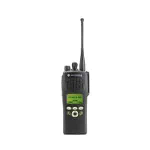 Radio Motorola XTS 2500