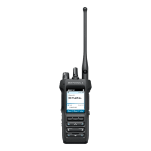 APX N30